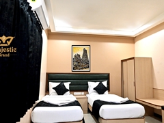 photo room green