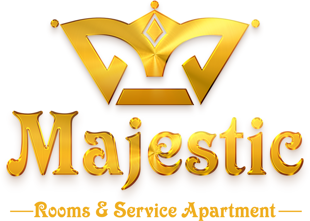 Hotel 1 Logo